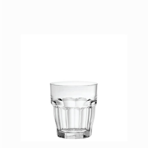 Pohár 270 ml OF  Rock Bar 