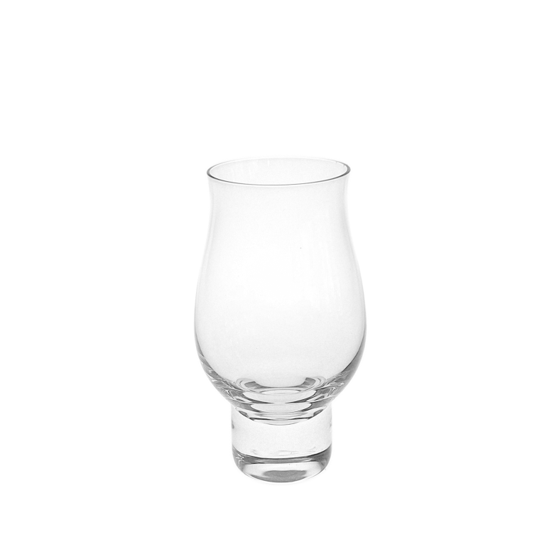 Poháre na rum a whisky FLORIAN 170 ml