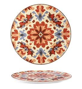 Tanier na pizzu 32 cm Basic PIZZA ideas 100