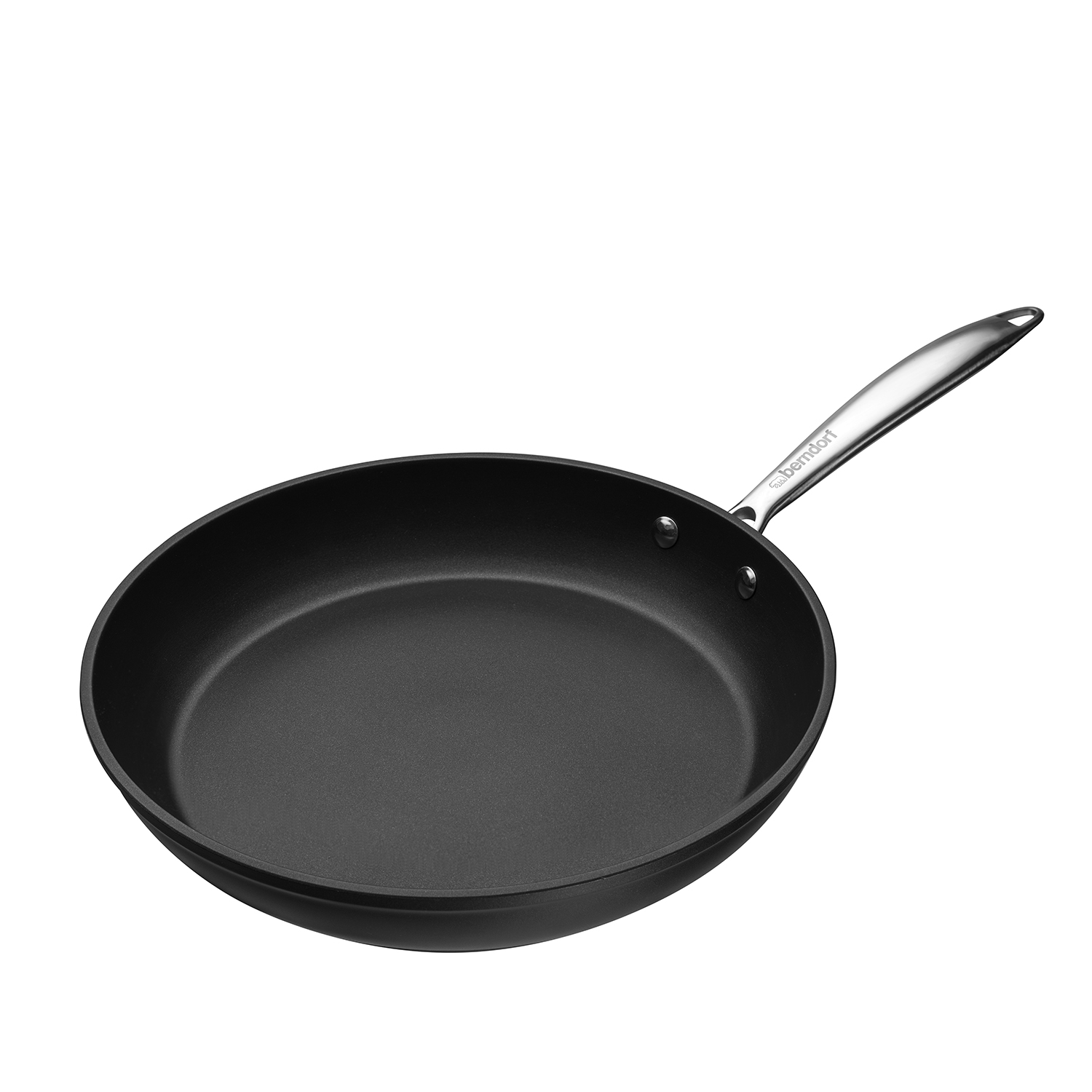 Panvica nepriľnavá ILAG Ø 28 cm