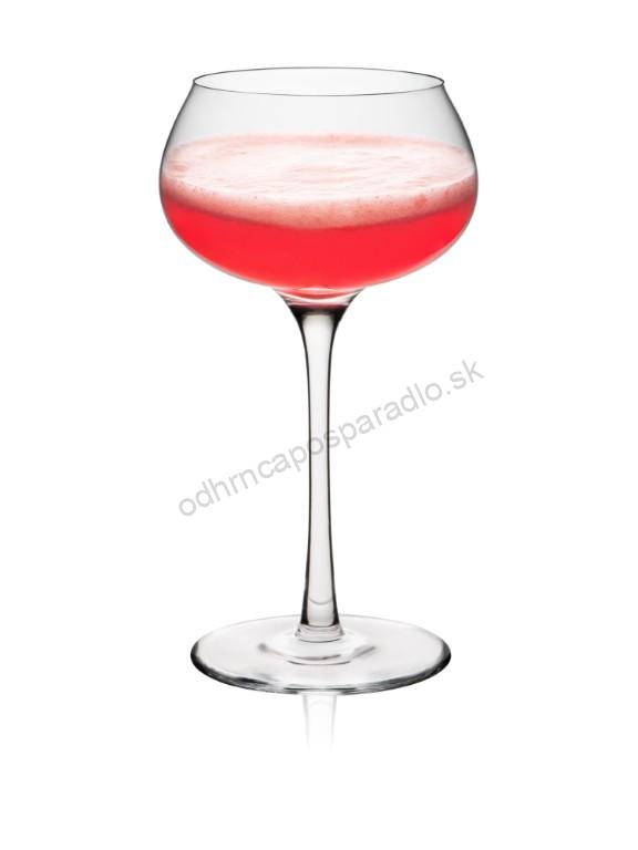 Pohár Frigus 195 ml TRIBUTE