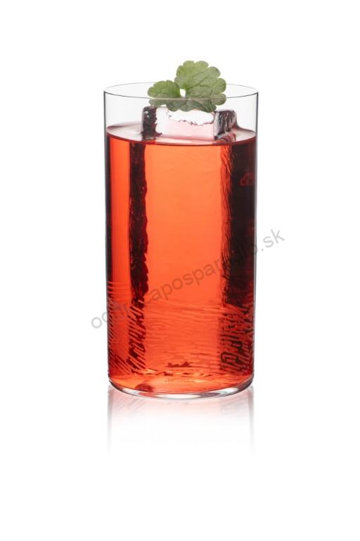 Pohár Highball 345 ml TRIBUTE