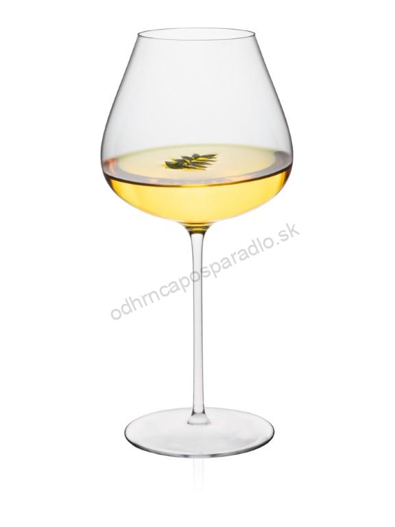 Pohár Uva 550 ml TRIBUTE