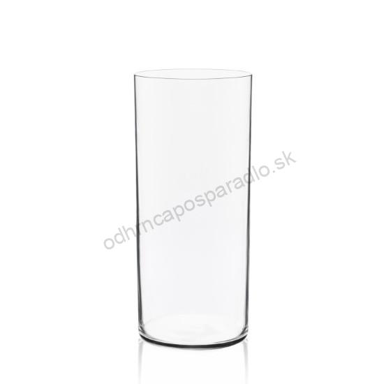 Pohár longdrink 385 ml STELLAR ULTRALIGHT