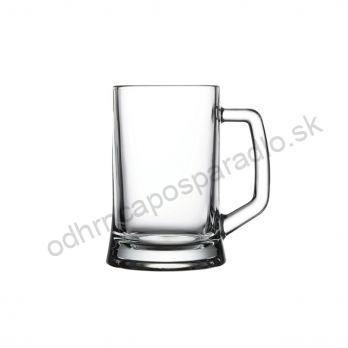 PUB Krígeľ 55229 500 ml