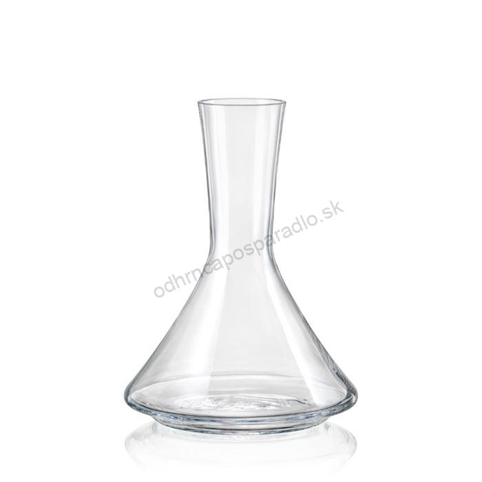 Dekantér - karafa 1400 ml XTRA