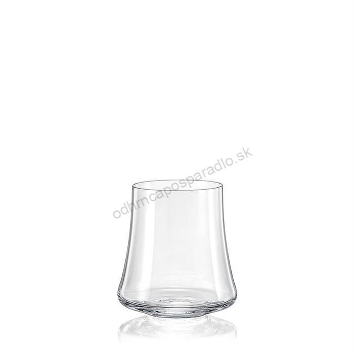 Pohár tumbler OF 350 ml XTRA