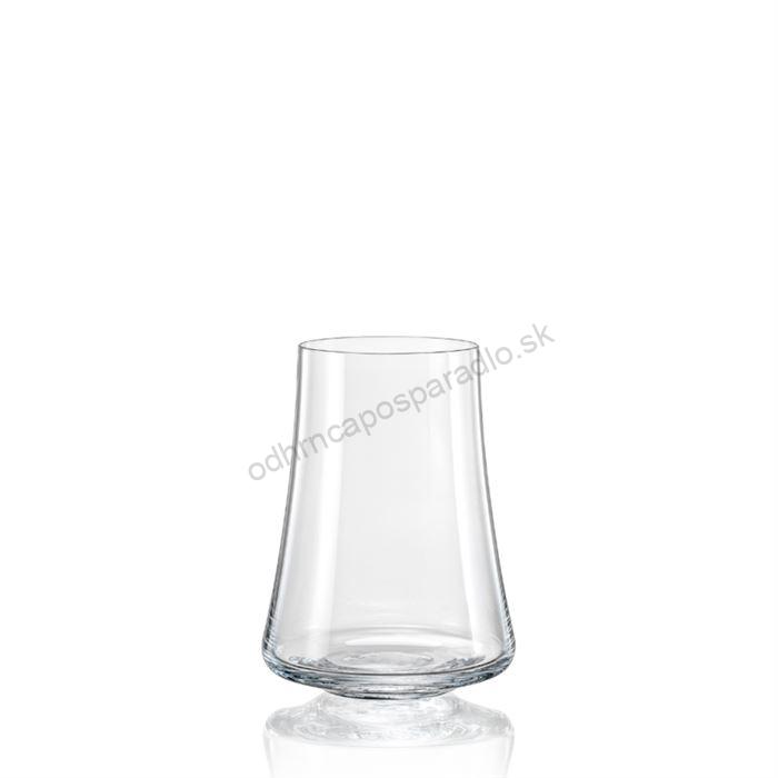 Pohár tumbler HB 400 ml XTRA