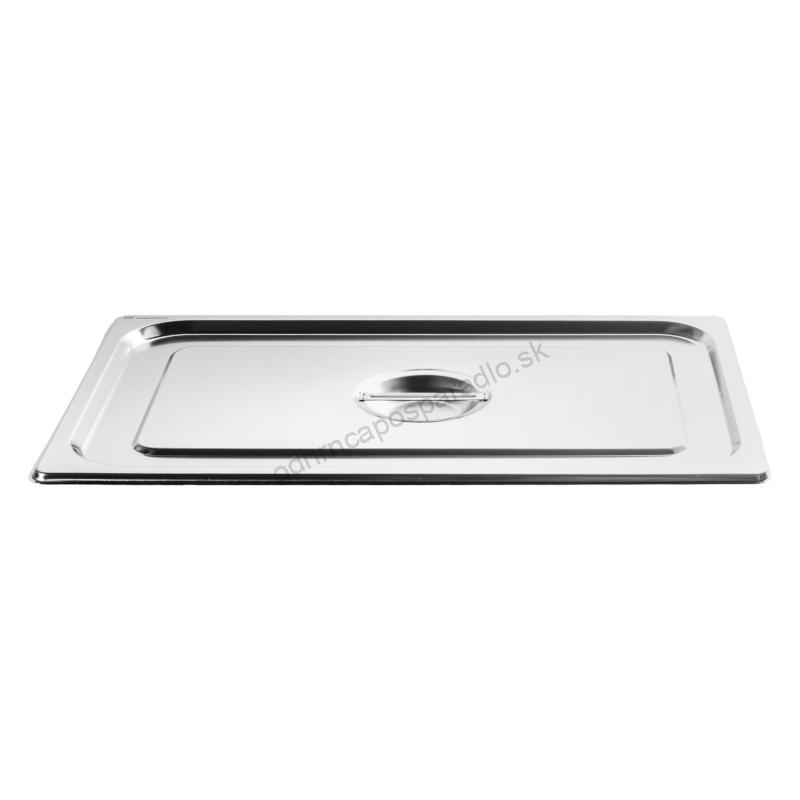 Veko ku GN 1/1 Caterware CW-11001