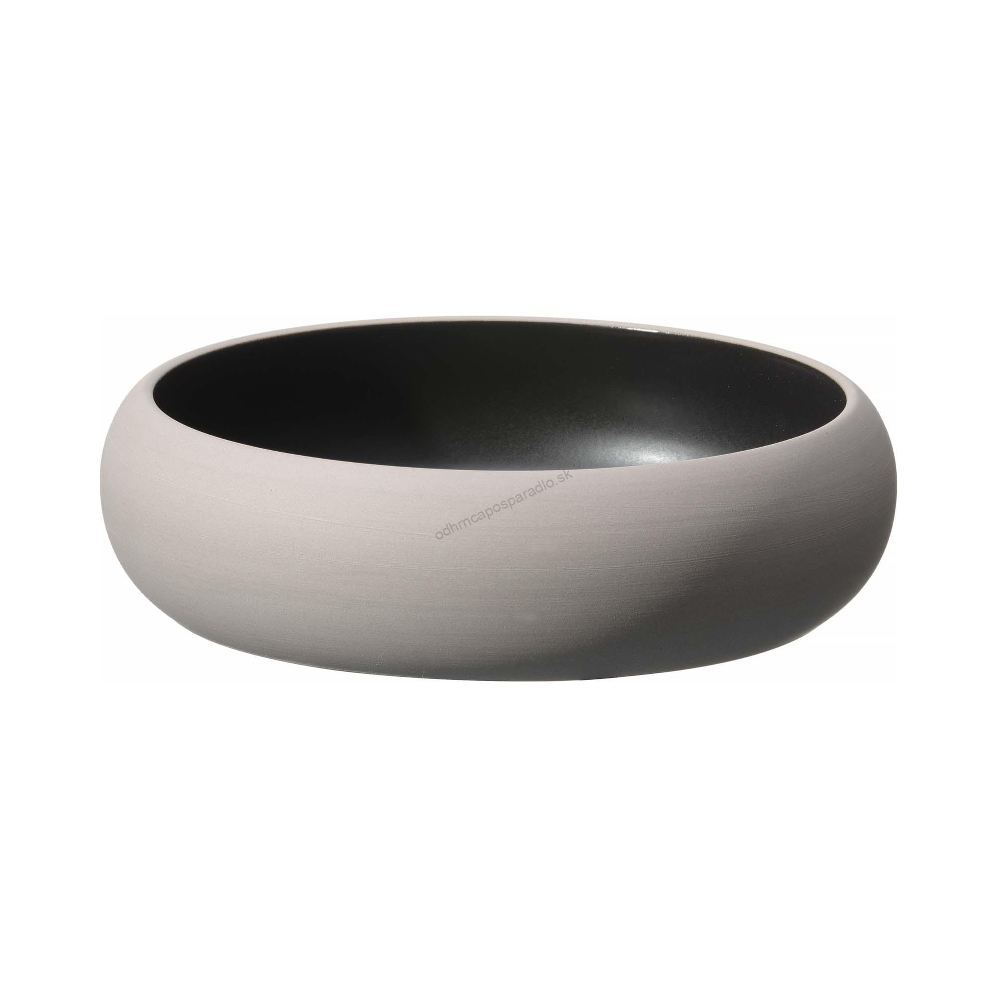 MIA misa bowl 190 mm 768556