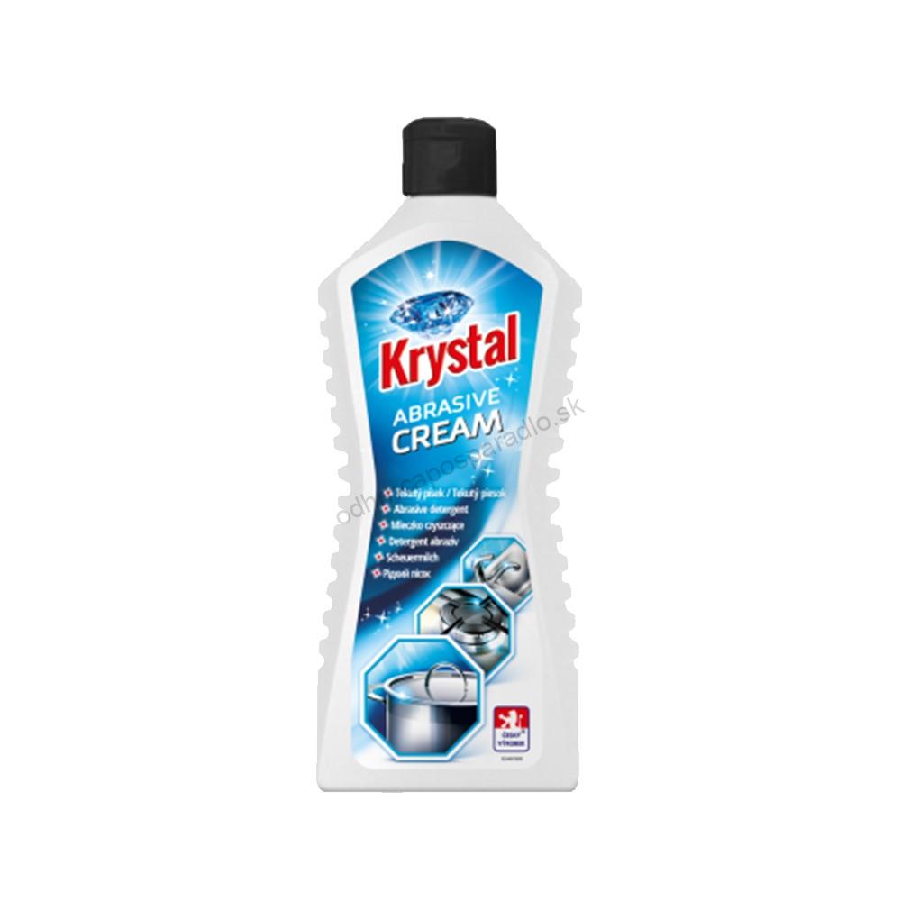 KRYSTAL tekutý piesok 600 gr