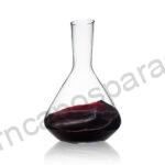 5445/AA Karafa na víno RONA PLAIN 1600ml
