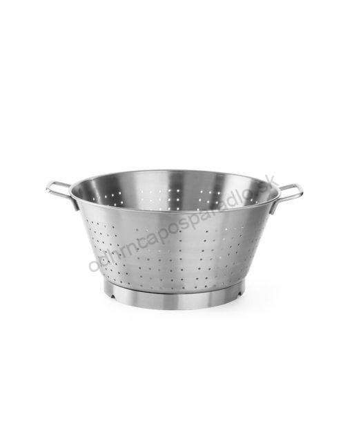 Cednik konicky PROFI 41,5 cm / 21 cm s podstavcom