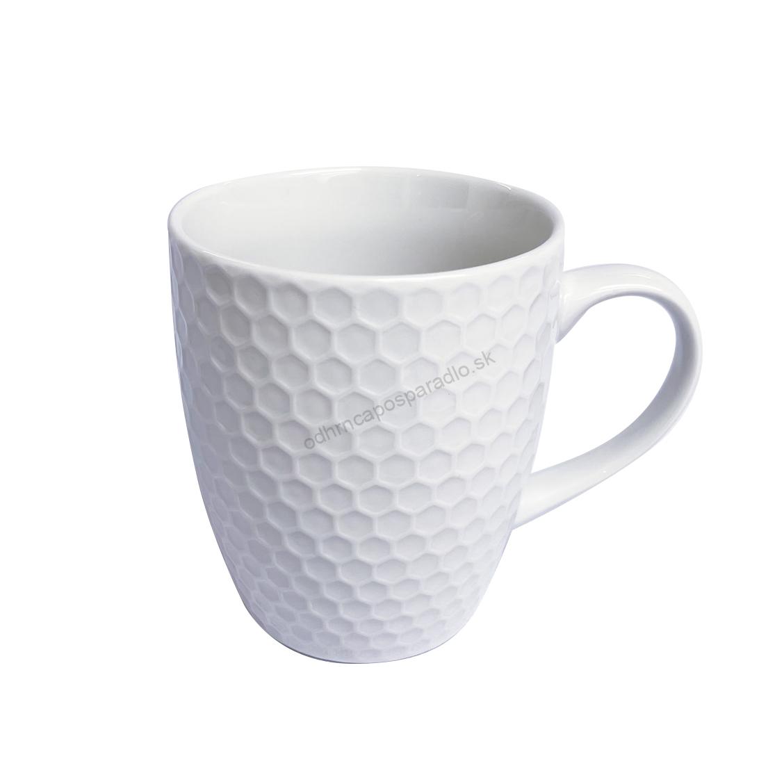 Hrnček 420 ml BEELINE