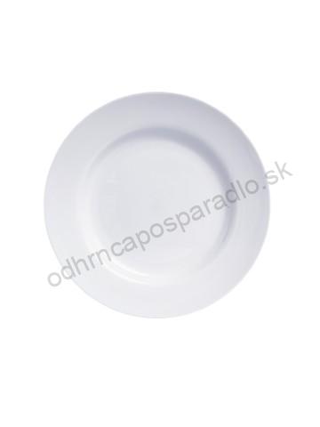 Tanier dezertný 19,5 cm ELEMENT
