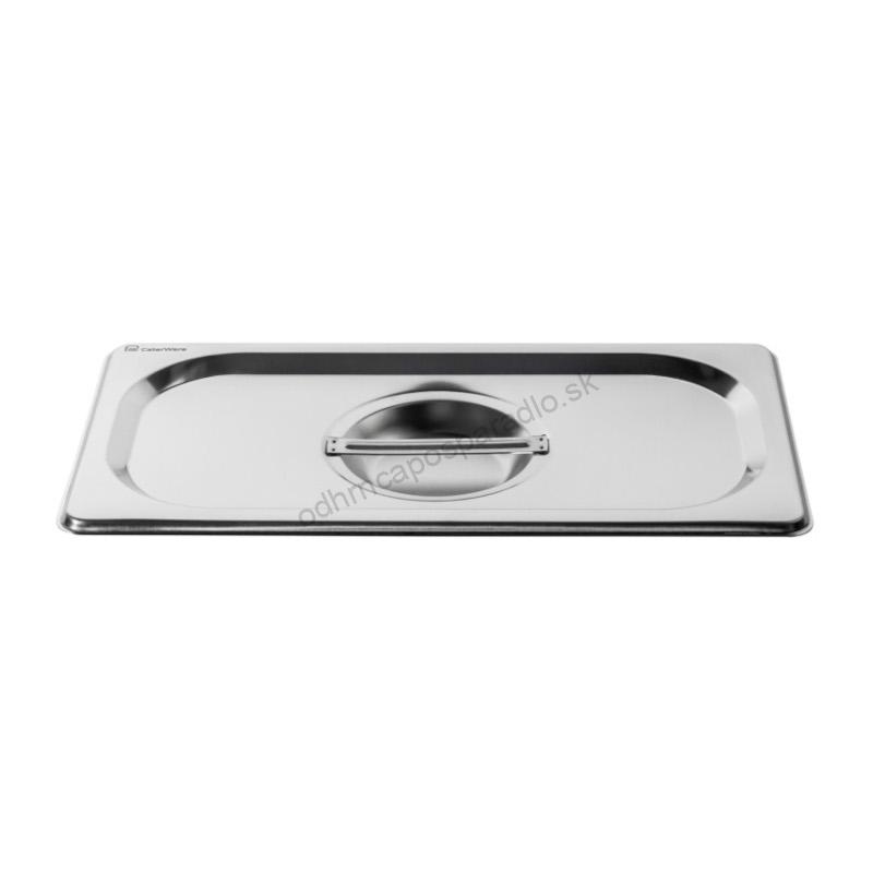 Veko ku GN 1/3 Caterware