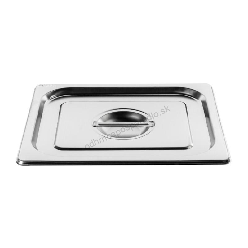 Veko ku GN 1/2 Caterware