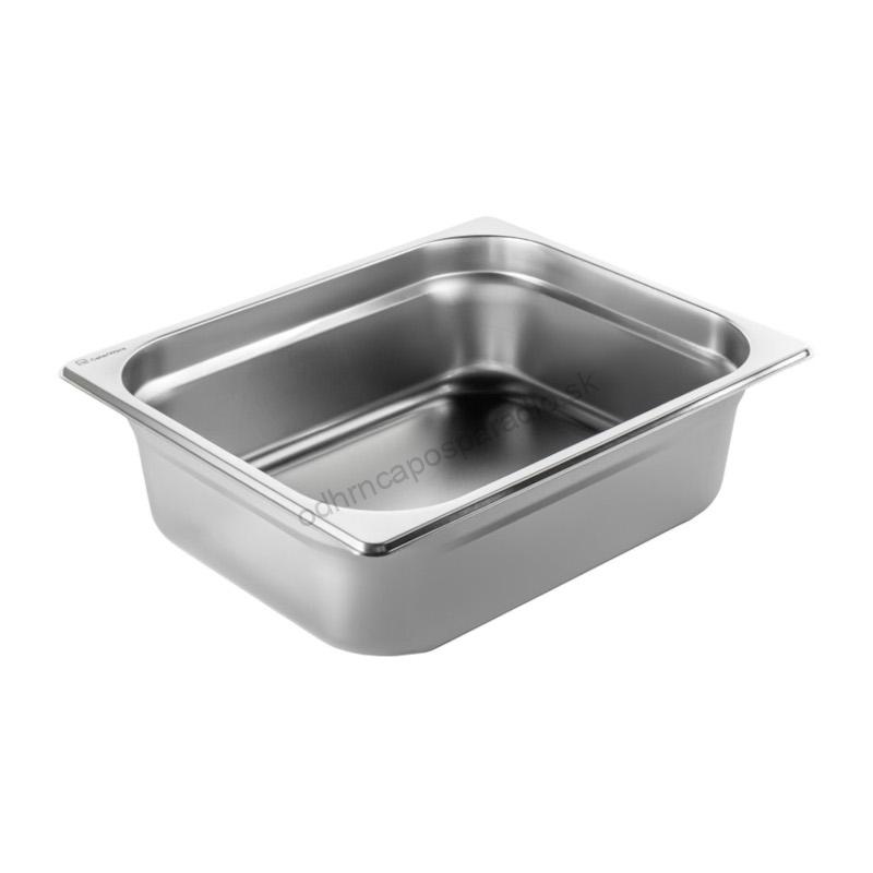 Gastronádoba GN 1/2 100
