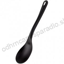 Lyžica servírovacia na tefl.povrchy 35 cm