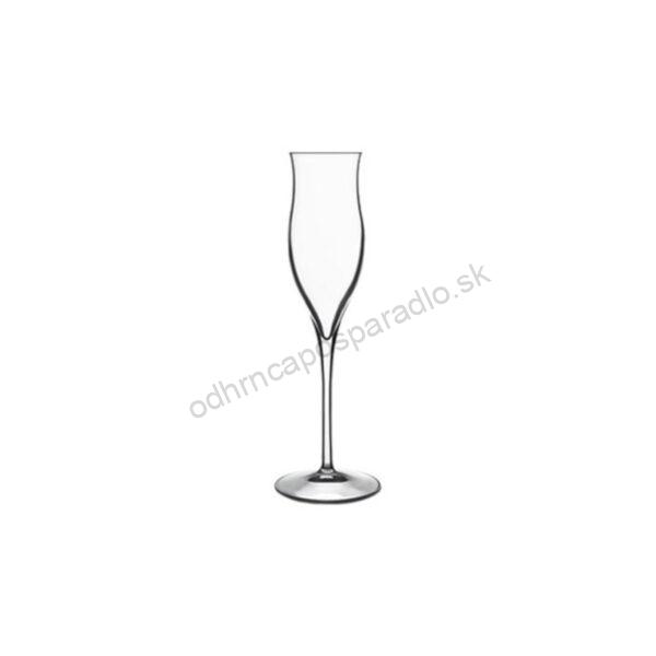 GRAPPA vinoteque 10,5 cl 