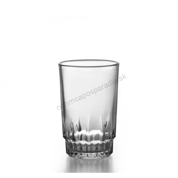 Pohár tumbler ROC 275 m