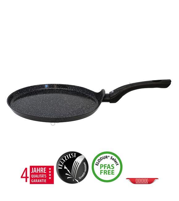 Panvica na PALACINKY Belugo 26 cm ELO