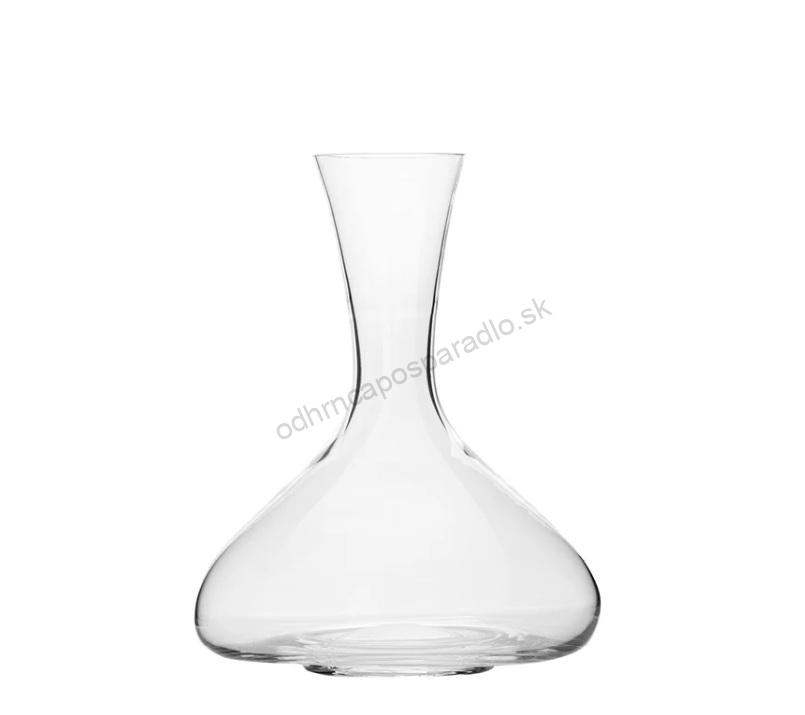 Karafa na víno 1800 ml GALA 5955/Z