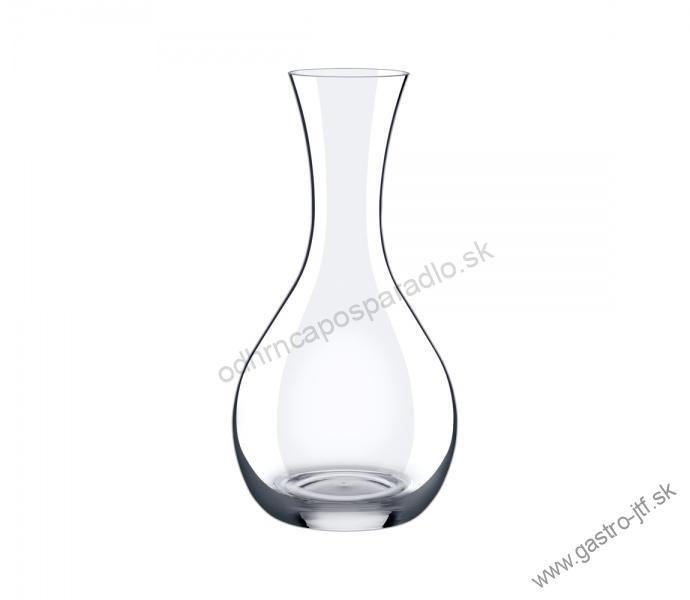 5955/Z karafa GALA 1800 ml *akcia