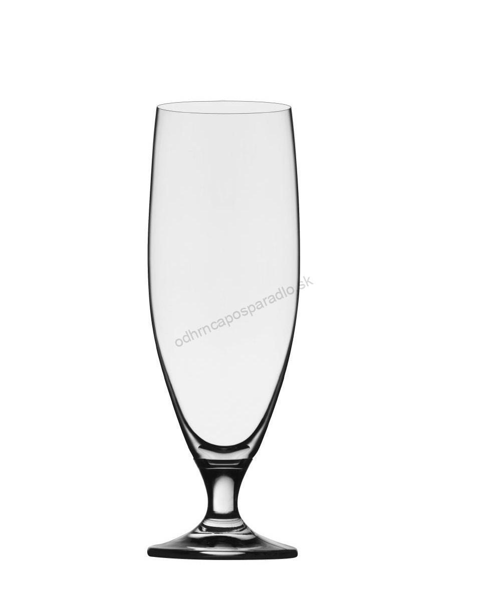 Pohár na pivo IMPERIAL 366 ml