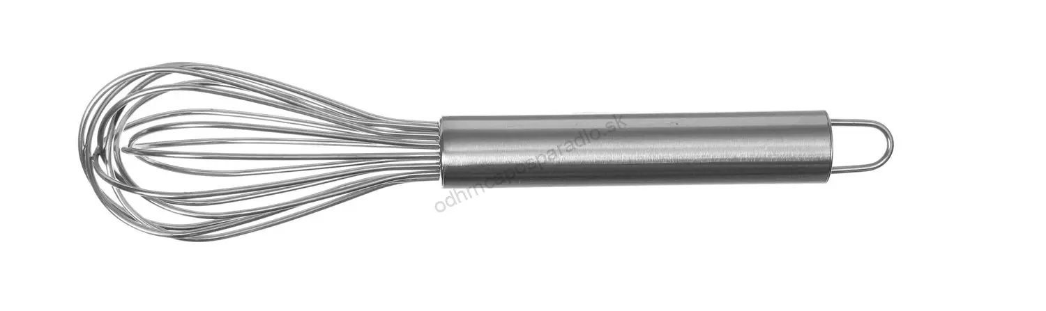 Metla šľahacia 29 cm 8 drôtov