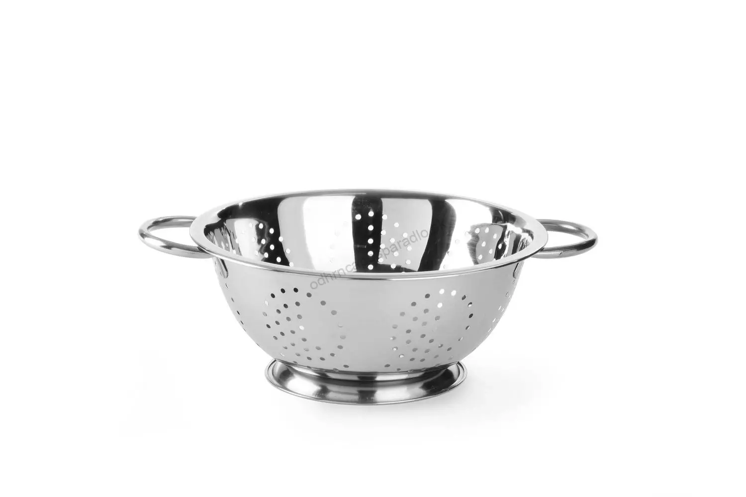 Cediaca misa o 28 cm KITCHEN LINE