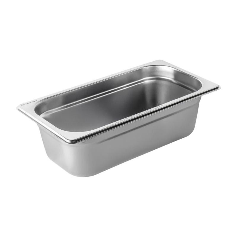 Gastronádoba GN 1/3 100 CATERWARE na výdaj