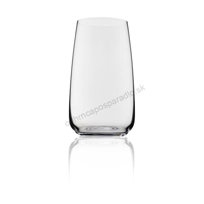 Pohár long drink 510 ml ORBITAL