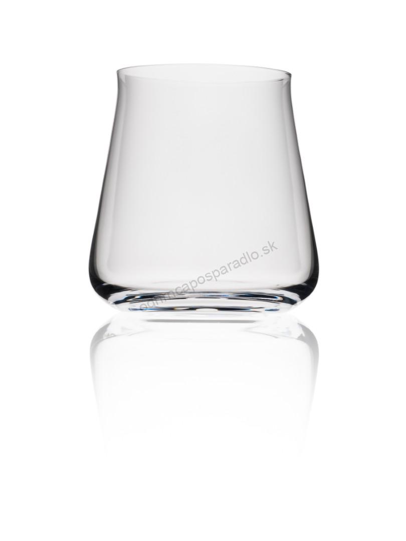 Pohár whisky 450 ml POLARIS