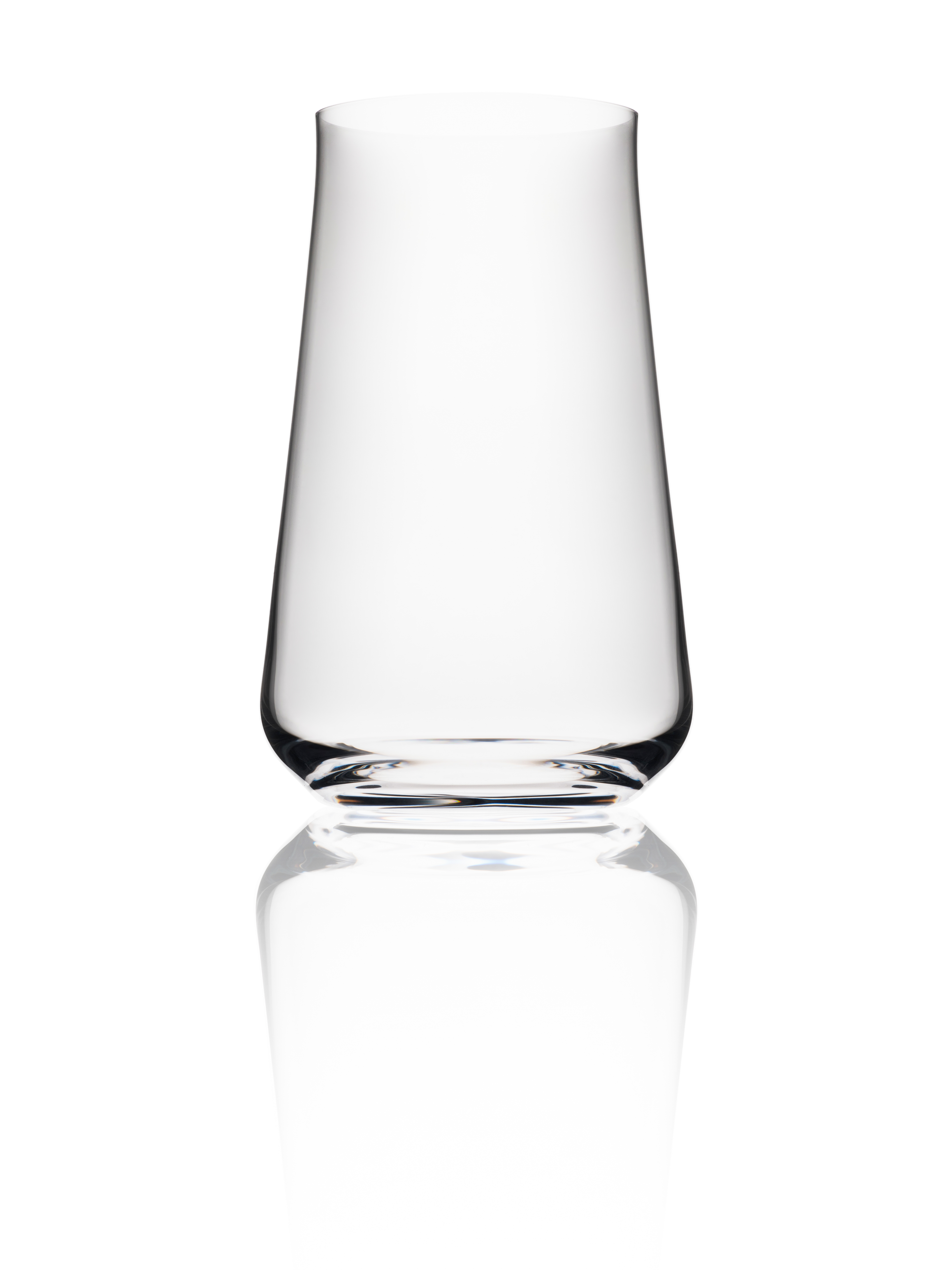 Pohár long drink 530 ml POLARIS