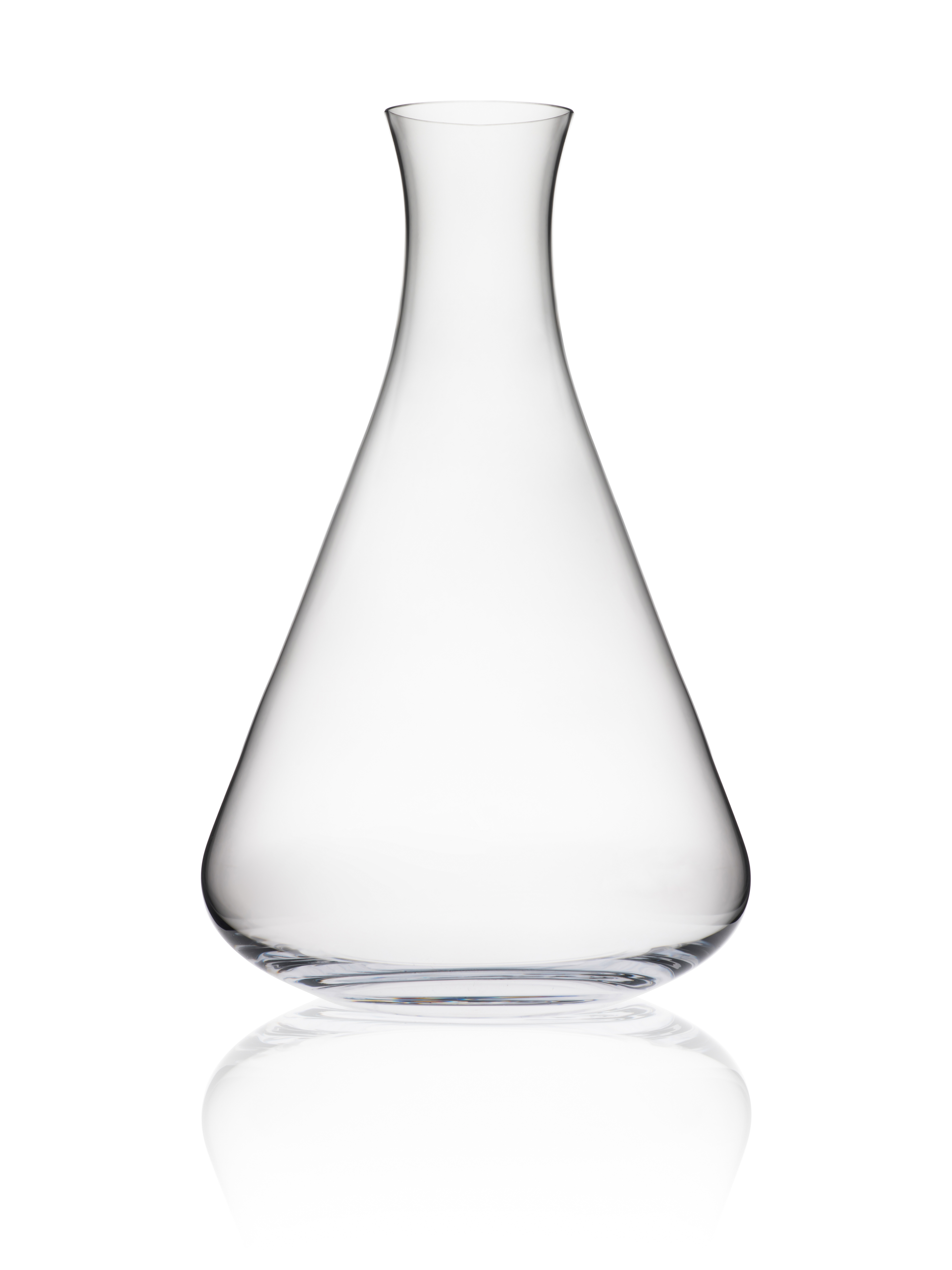 Karafa 2400 ml POLARIS handmade