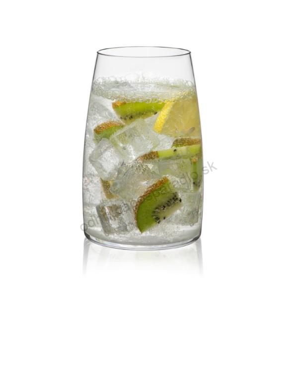 Pohár na nápoje LORD 485 ml Highball 485 ml