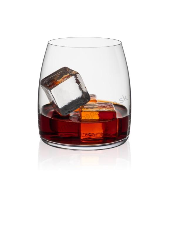 Pohár na nápoje LORD 450 ml Old Fashioned