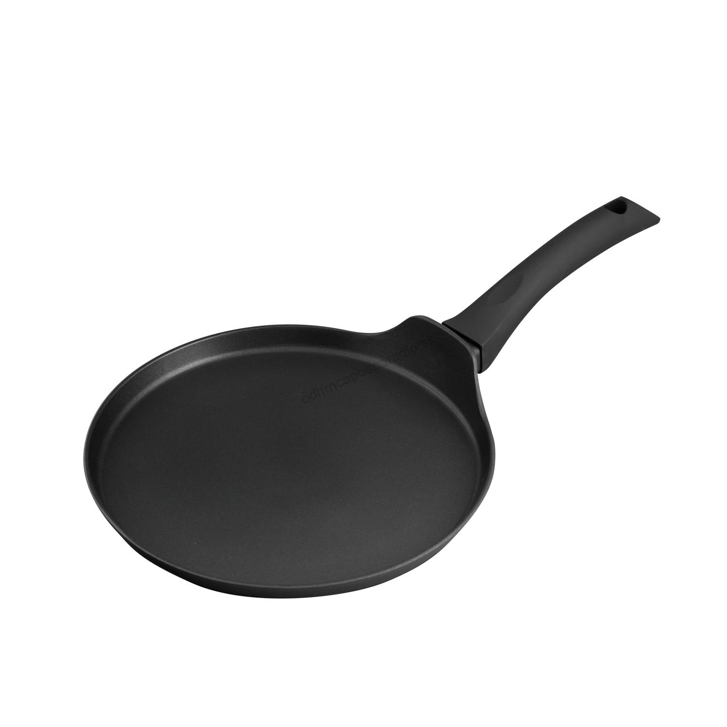 Panvica nepriľnavá na palacinky ILAG Ø 24 cm