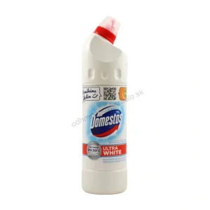 Domestos Ultra White & Shine 750ml