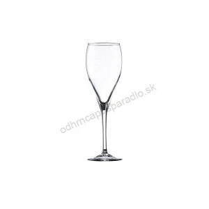 Pohár na sekt Flute 170 ml Subirats ´T´ /B6/