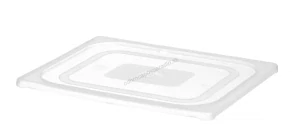 Veko ku GN 1/2 polypropylenové
