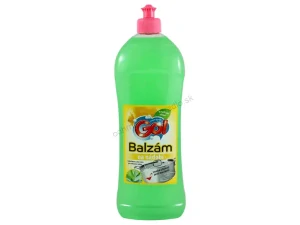 GO! Na riad BALZÁM 1l