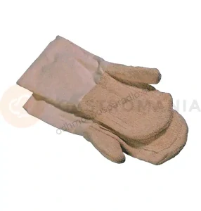 Rukavice pekárske C-6544/400