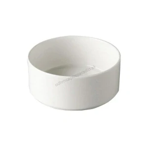 Miska 14 cm NORDIC