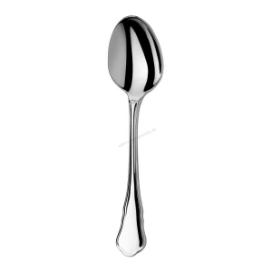 Lyžica na menu /dezertná/ ROYAL CHIPPENDALE 187 mm