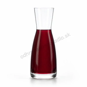 Karafa 1020 ml RONA