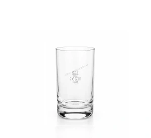 Pohár 190 ml STELLAR, ciacha 0,1 l