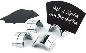 Karty na stôl 10x5,7 cm