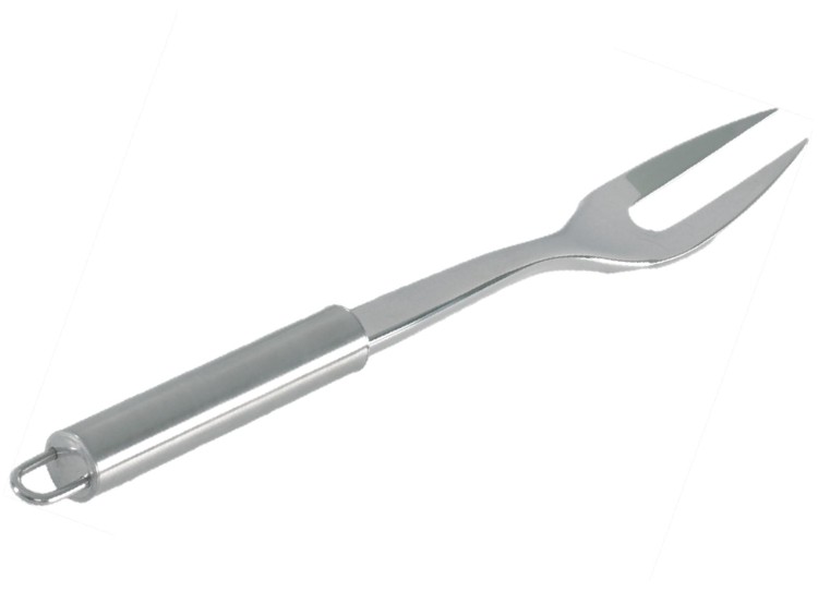 Vidlica na obracanie 33 cm